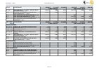 2023 Rechnungsabschluss Ausdruck-page110.jpg